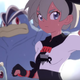 Image for article titled Pokémon Anime Accused Of Whitewashing